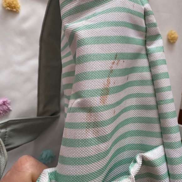 Oh Joy! Diaper Bag Backpack - Picture 2 of 14